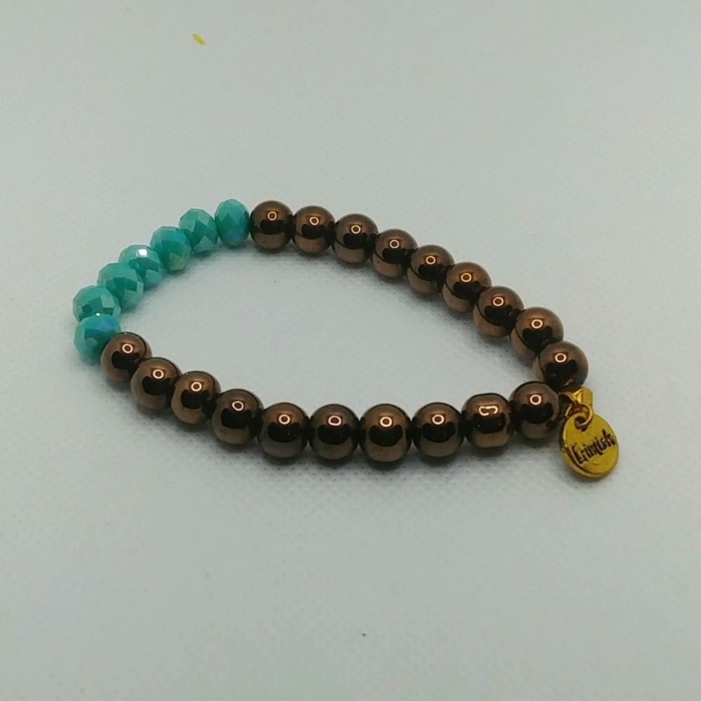 Erimish Bracelet